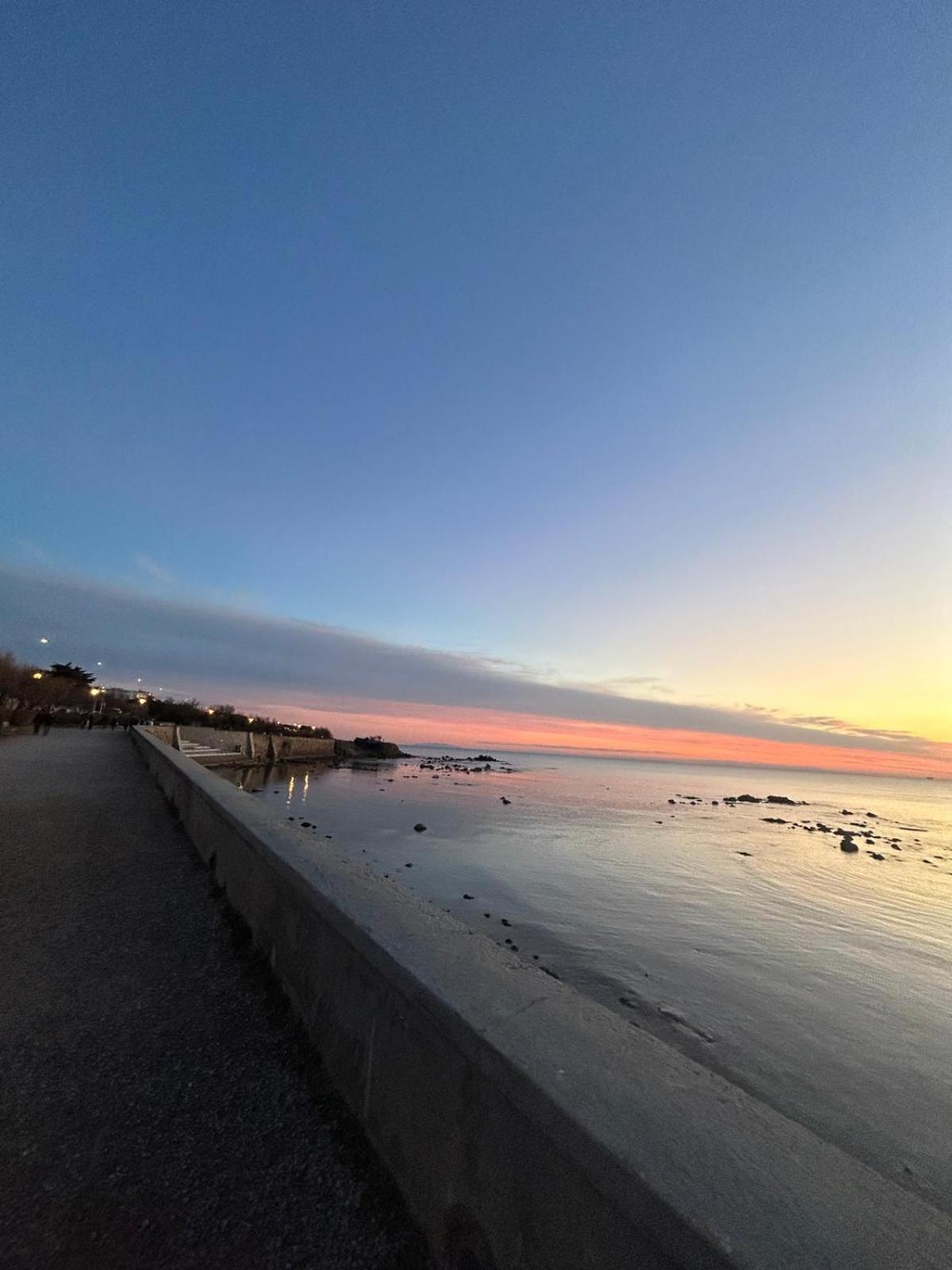 Podere Belvedere Livorno Exterior photo